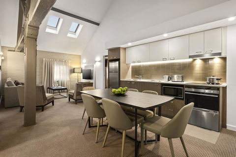 Quest Newcastle West - Accommodation Rockhampton 14