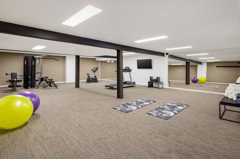 Quest Newcastle West - Accommodation Rockhampton 11