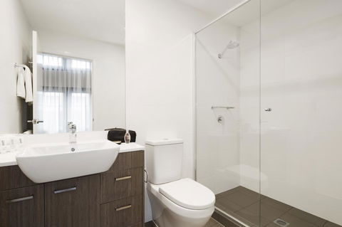 Quest Newcastle West - Accommodation Rockhampton 7