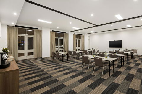 Quest Newcastle West - Accommodation Rockhampton 9