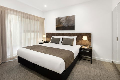 Quest Newcastle West - Accommodation Rockhampton 4