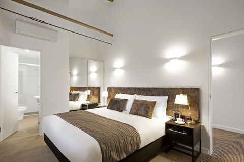 Quest Newcastle West - Accommodation Rockhampton 10