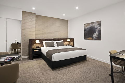 Quest Newcastle West - Accommodation Rockhampton 19