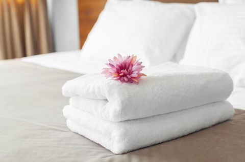 Luxury Home Hotel Next To Darling Harbour - Accommodation Rockhampton 15