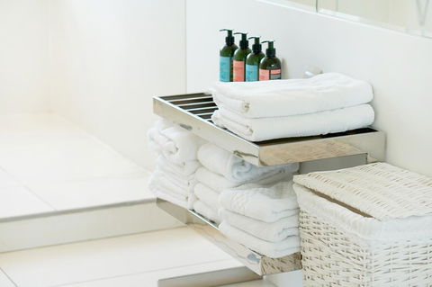 Luxury Home Hotel Next To Darling Harbour - Accommodation Rockhampton 17