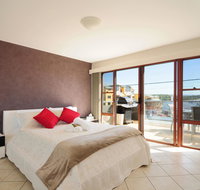 Jervis Bay Vista - Accommodation Rockhampton