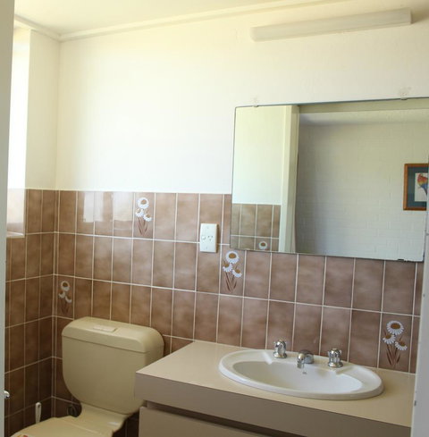 Narooma Palms Holiday Apartments - Accommodation Rockhampton 6