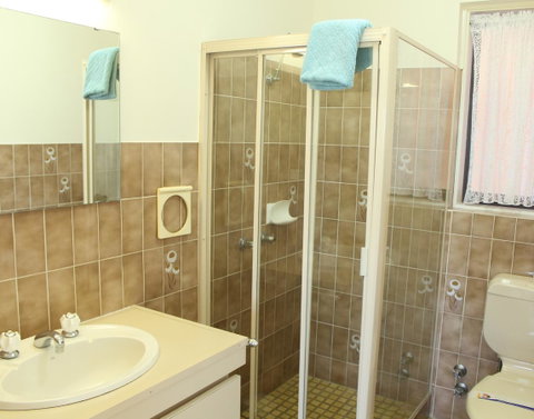 Narooma Palms Holiday Apartments - Accommodation Rockhampton 7