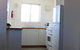 Narooma Palms Holiday Apartments - thumb 11