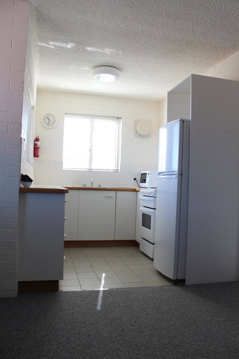 Narooma Palms Holiday Apartments - Accommodation Rockhampton 11