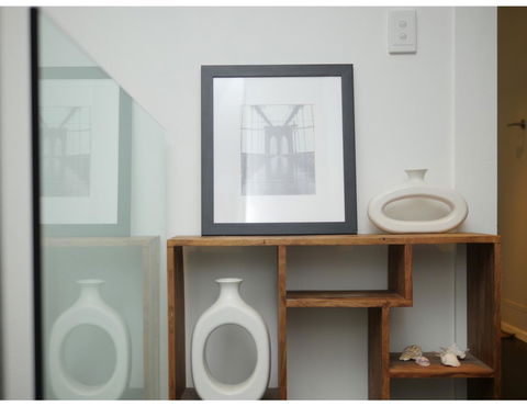 Urban Loft Close To Sydney Hot Spots - Accommodation Rockhampton 13