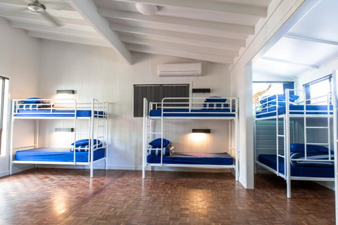 Wake Up! Byron Bay - Accommodation Rockhampton 6