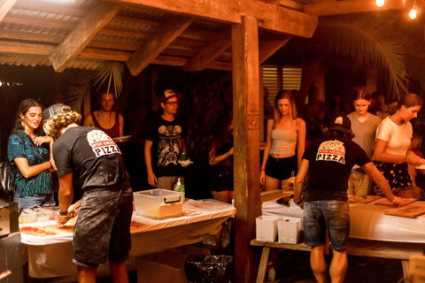 Wake Up! Byron Bay - Accommodation Rockhampton 27