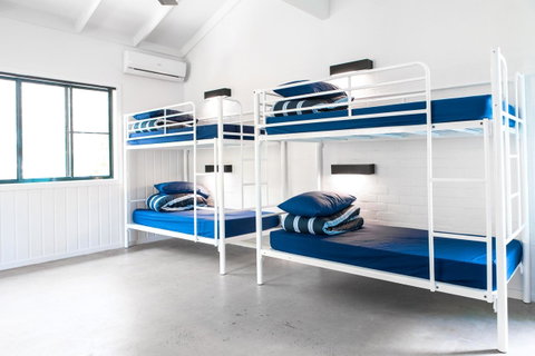 Wake Up! Byron Bay - Accommodation Rockhampton 2