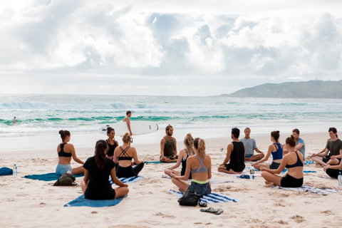 Wake Up! Byron Bay - Accommodation Rockhampton 20