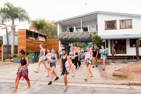 Wake Up! Byron Bay - Accommodation Rockhampton 19