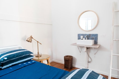 Wake Up! Byron Bay - Accommodation Rockhampton 9
