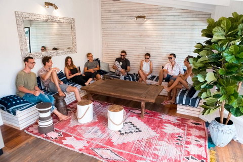 Wake Up! Byron Bay - Accommodation Rockhampton 15