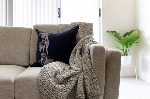 Stay In The Heart Of Randwick With Style - Accommodation Rockhampton 12