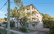 Stay In The Heart Of Randwick With Style - thumb 14