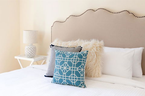 Stay In The Heart Of Randwick With Style - Accommodation Rockhampton 9