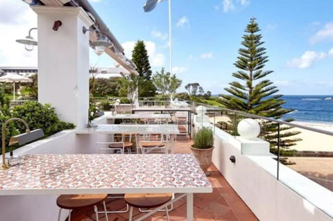 Stay In The Heart Of Randwick With Style - Accommodation Rockhampton 15