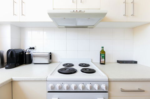 Stay In The Heart Of Randwick With Style - Accommodation Rockhampton 7