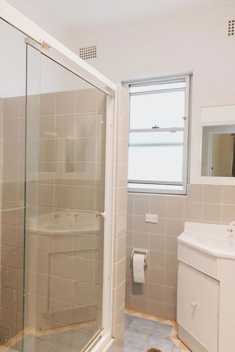 Lotus Stay Manly - Apartment 29B - Accommodation Rockhampton 6