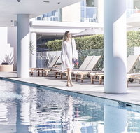 Adina Apartment Hotel Bondi Beach Sydney - Accommodation Rockhampton