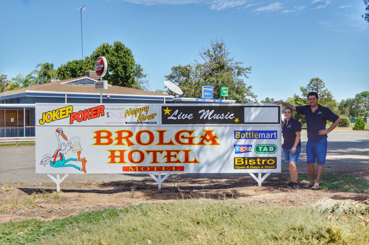 Argoon NSW Accommodation Rockhampton