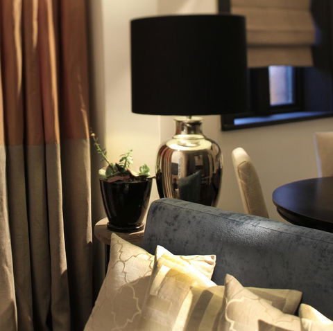 Perry Street Hotel - Accommodation Rockhampton 15