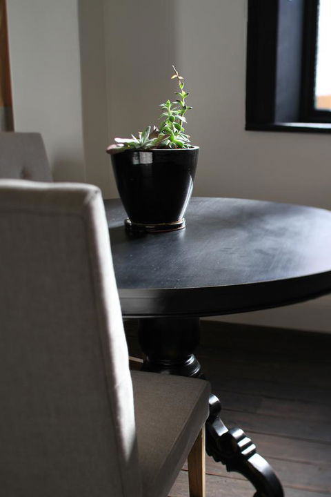 Perry Street Hotel - Accommodation Rockhampton 16