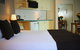 The Byron Beachcomber - thumb 8