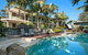 The Byron Beachcomber - thumb 1