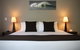 The Byron Beachcomber - thumb 10