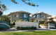 The Byron Beachcomber - thumb 6