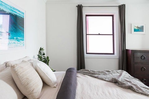 Jet Flamingo - Accommodation Rockhampton 8