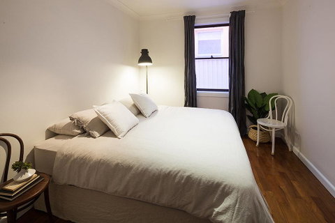 Jet Flamingo - Accommodation Rockhampton 1