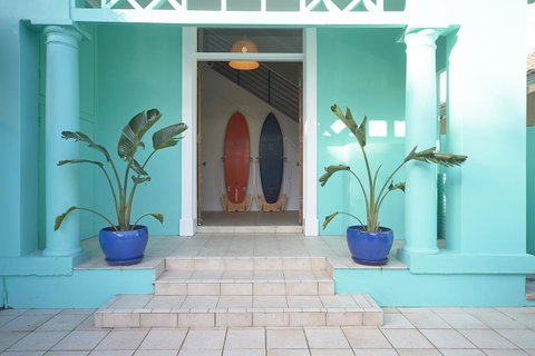Jet Flamingo - Accommodation Rockhampton 13