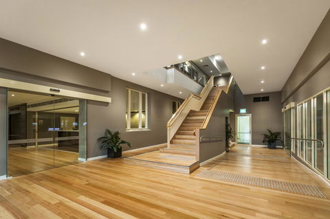 Quest Albury On Townsend - Accommodation Rockhampton 4