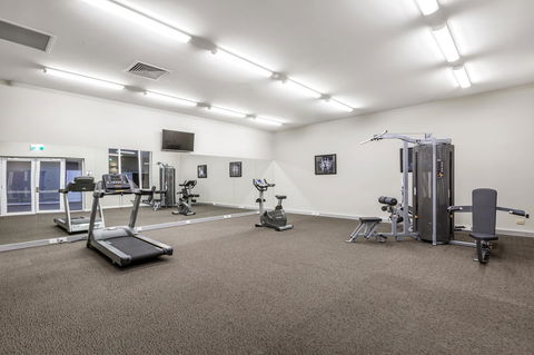 Quest Albury On Townsend - Accommodation Rockhampton 7