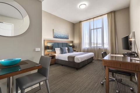 Quest Albury On Townsend - Accommodation Rockhampton 20
