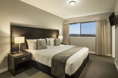 Quest Albury On Townsend - Accommodation Rockhampton 11