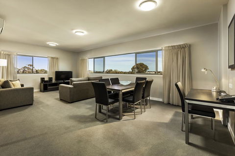 Quest Albury On Townsend - Accommodation Rockhampton 3