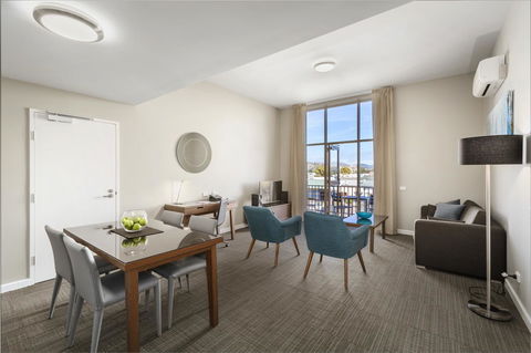 Quest Albury On Townsend - Accommodation Rockhampton 17