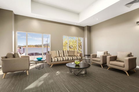 Quest Albury On Townsend - Accommodation Rockhampton 5