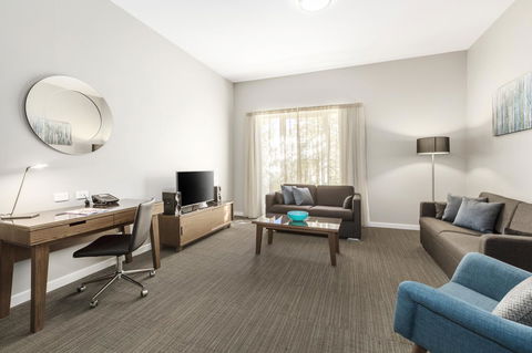 Quest Albury On Townsend - Accommodation Rockhampton 14