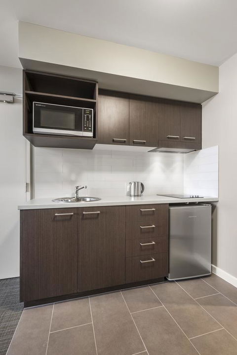 Quest Albury On Townsend - Accommodation Rockhampton 29