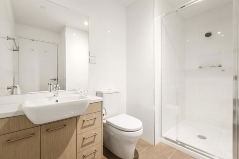 Quest Albury On Townsend - Accommodation Rockhampton 28