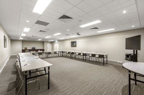 Quest Albury On Townsend - Accommodation Rockhampton 6